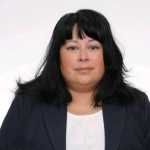 Полина Ставрева – Костадинова от „Възраждане“: Социалната политика в България и имат нужда от пълен рестарт