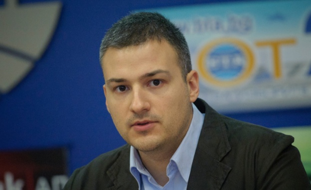 Д-р Иван Вецев: Има доста голям излишък от цезарови сечения