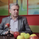 Николай Малинов: Русофилството ще спаси България от евроатлантическото поробване