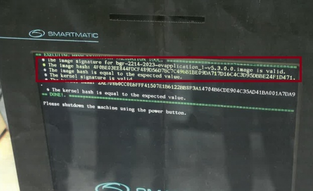 Министерството на електронното управление МЕУ Българският институт по метрология БИМ
