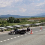 Трагедия в Кипър: Дрогиран шофьор уби 23-годишен българин