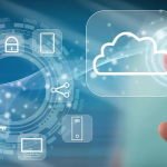 Защо МСП трябва да инвестират в SaaS Cloud ERP