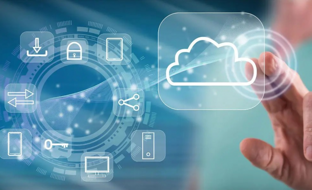 Защо МСП трябва да инвестират в SaaS Cloud ERP Защо МСП трябва да инвестират в SaaS Cloud ERP