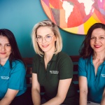 Епсилон си партнира с Нетера; разширява мрежата си в Европа и Южна Америка