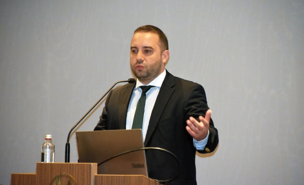 Центърът по европейски здравни политики събра представители на МЗ, НЗОК, ИАЛ, НСЦРЛП и бизнеса 