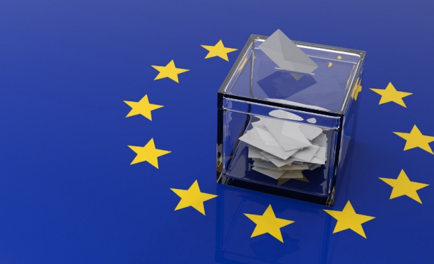 В четири държави членки на Европейския съюз ЕС има задължително