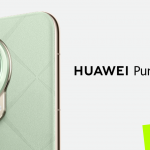Yettel дава старт на продажбите на HUAWEI Pura 70 Ultra, Pura 70 Pro и Pura 70