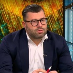 Зам.-министърът на финансите Методи Методиев: Преходът се случва плавно и спокойно