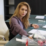 Мария Филипова председател на КЗП: Ще предпазим децата от електронните цигари с форма на детски играчки!