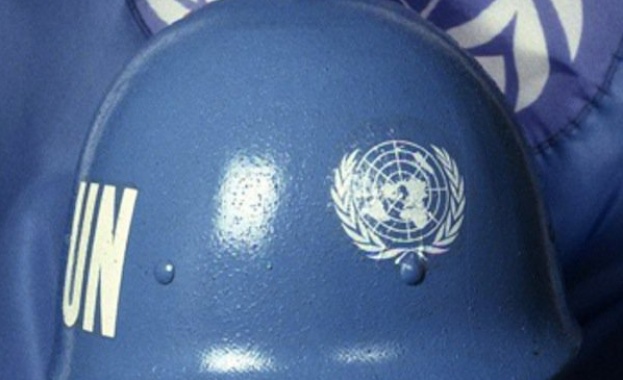 През 2002 г Общото събрание на Организацията на обединените нации ООН