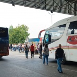 Продължават проверките за нелоялни практики при организираните туристически пътувания