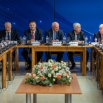 Westinghouse достави първите касети със свежо ядрено гориво за реактори тип ВВЕР-1000 в България