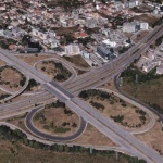 Затварят Околовръстното заради опасен надлез. В какво състояние е съоръжението и има ли тапи в района