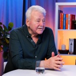 Асен Агов: България изглежда отрезвява