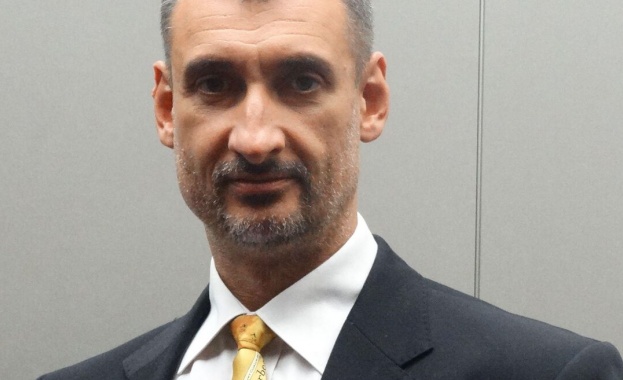 От възли на щитовидната жлеза са засегнати 25 от населението