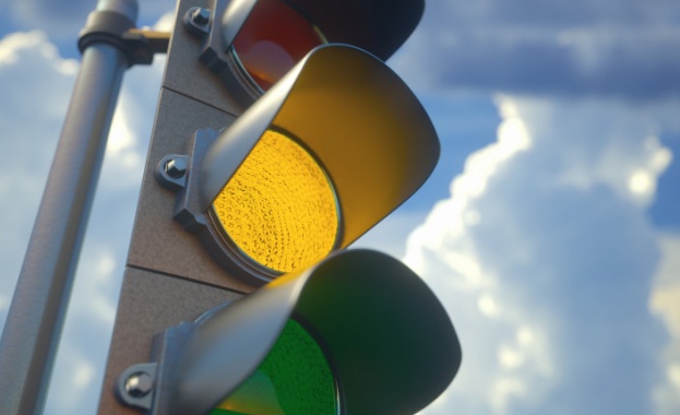 Българската ИТС Асоциация БИТСА излезе със становище за по безопасни светофари