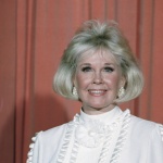 Благодарността е...