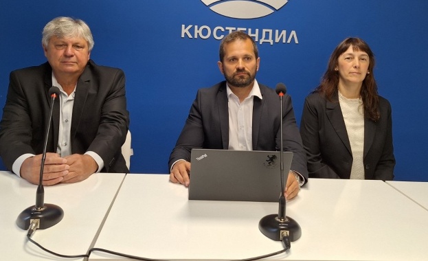 Димчо Димчев: За да се отървем от купения и корпоративен вот, българите трябва масово да гласуват