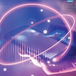 Средно 15 GB месечно ползва потребителят в мрежата на Yettel