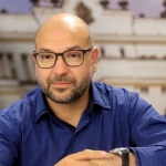 Политолог: Слави Трифонов може да се окаже препятствието пред влизането на Делян Пеевски в това управление