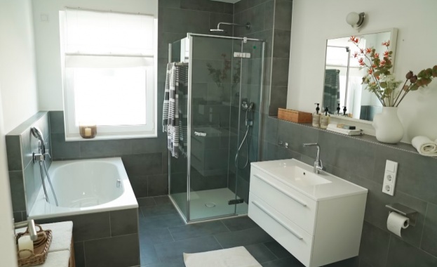 С увеличаване на икономическия растеж и развитието на индустрията в