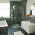 Екологични решения за банята – как да спестим вода и енергия?