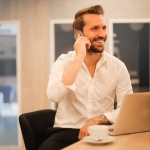 Какво прави услугата „кредит 24/7“ толкова удобна и предпочитана?  