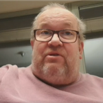 Момчил Инджов: Войната в Украйна не е единствената причина да не стартира процесът по приемане в ЕС