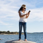 Клиентите на Yettel вече могат да ползват VoLTE в роуминг в 25 страни