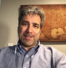 Христофор Караджов: С уволненията във "Вашингтон пост" Безос угодничи на Тръмп