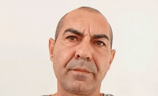 Всички деца от ромски произход в детска градина Фантазия във