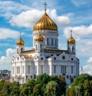 Св. Синод на Московската патриаршия заяви, че е невъзможно да се проведе съвместно богослужение с епископите на БПЦ