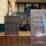 Зам.-министър Якимов: 100 млн. евро ще бъдат насочени през ФнФ за стимулиране на предприемачеството 