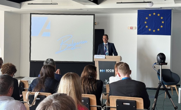 Трябва да осигурим бързи действия и да променим бавните административни