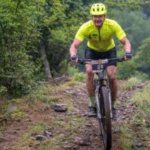 Откриват първото издание на маратона Zlatograd Bike n’Run