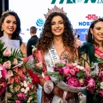 Избраха 56-тата „Царица роза"