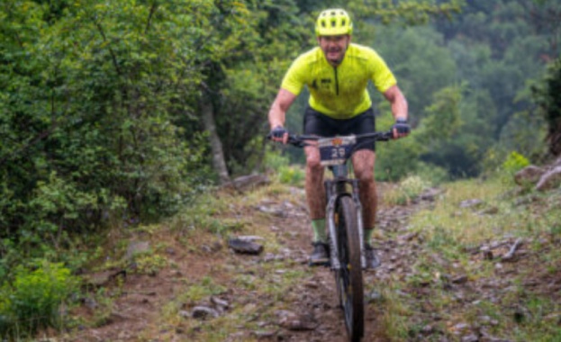 Днес ще бъде открито и първото издание на маратона Zlatograd