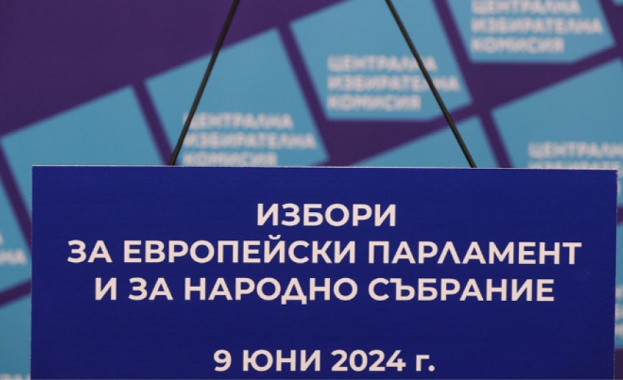 Изказванията на президента Радев от последните дни звучат като на