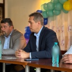 Ангел Славчев от Копривщица: Ще се борим да възстановим субсидията за поддържане на културните паметници