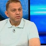 Стефан Бакалов: 13-14 годишни деца стават дилъри на дрога, често са момичета