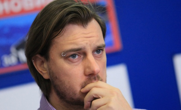 Голяма част от българските граждани казват този политически елит