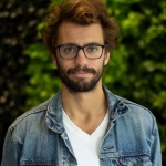 Делян Аспарухов: Истинското производство на лекарства в космоса ще започне през юли и ноември тази година