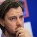 Стефан Георгиев: Негласуващите отказват да легитимират елит, който не защитава интереса им