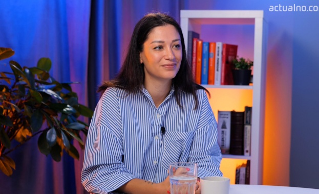 В началото на ключова за България политическа седмица в Студио