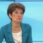 Д-р София Ангелова, пулмолог: Неправилната употреба на климатици може да доведе до пневмонии и респираторни проблеми