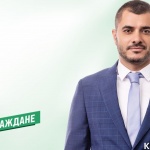 Николай Костадинов от "Възраждане" към кмета на Варна: Подайте си оставката и не губете повече времето на варненци