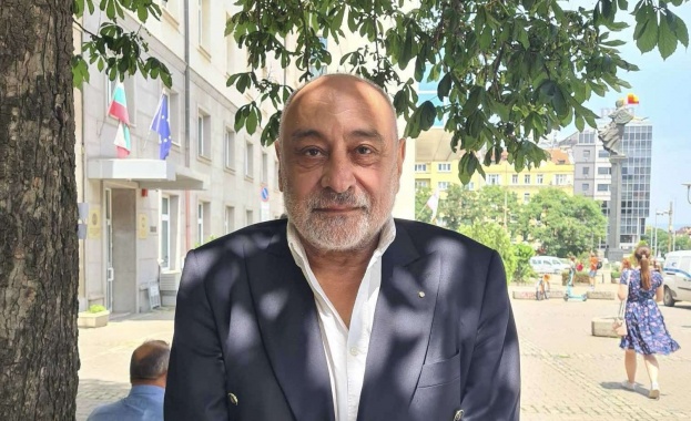 Продължаваме разговорите по КТД Това заяви от името на Съюза