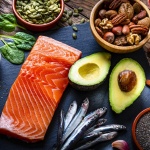 Средиземноморската диета може да удължи живота на жените