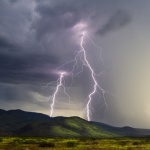 Планинската спасителна служба: Лоши са условията за туризъм в планините