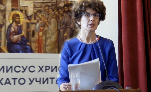 Във всички епархии на Българската православна църква се проведоха избори